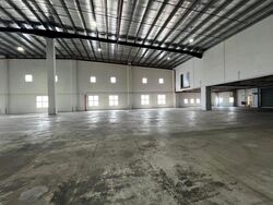 Changi North Way (D17), Warehouse #638998951